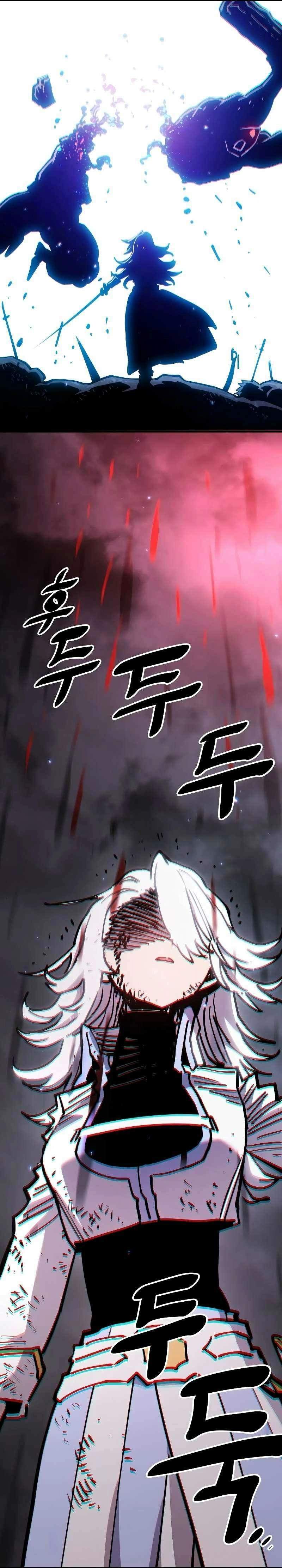Player Who Returned 10,000 Years Later — Chapter 211 — page 2