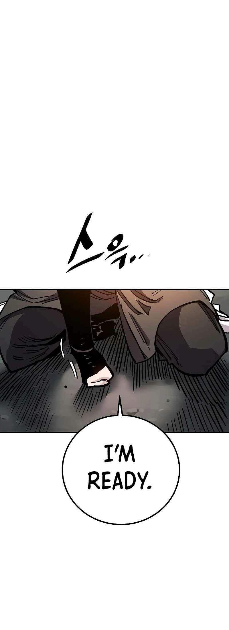 Player Who Returned 10,000 Years Later — Chapter 211 — page 11