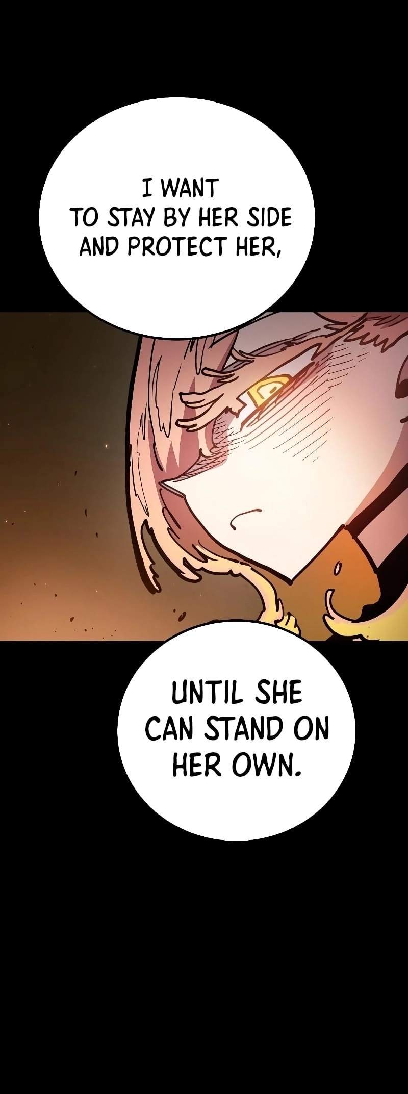 Player Who Returned 10,000 Years Later — Chapter 213 — page 4