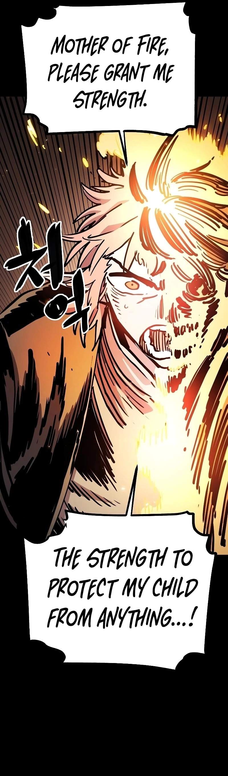 Player Who Returned 10,000 Years Later — Chapter 213 — page 5