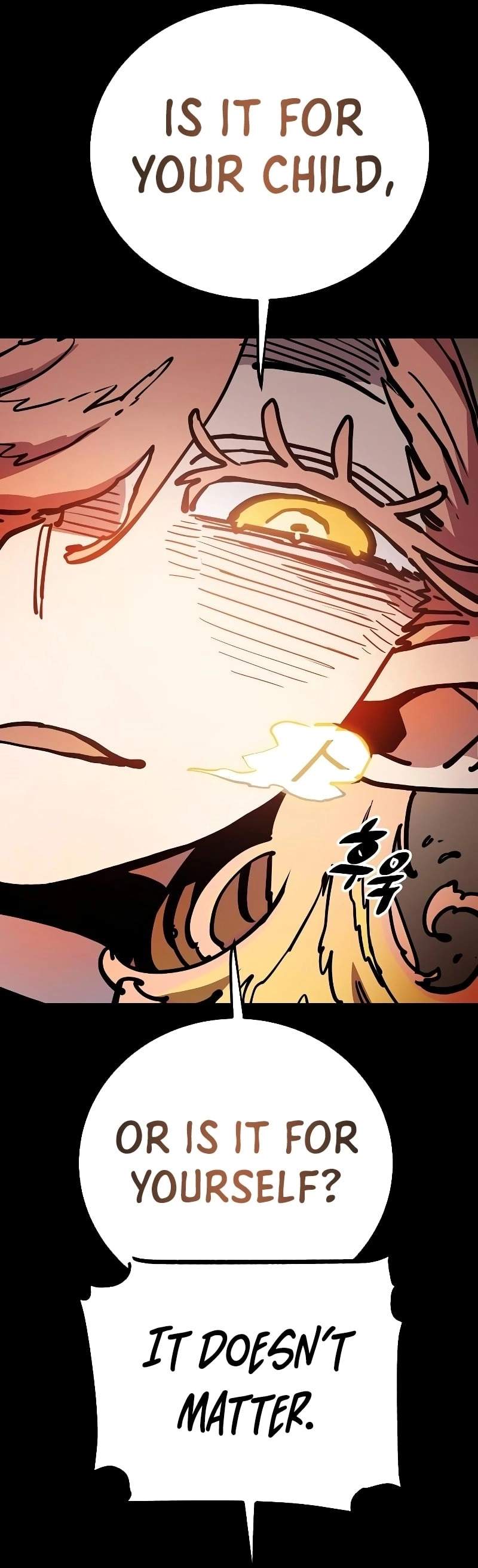 Player Who Returned 10,000 Years Later — Chapter 213 — page 6