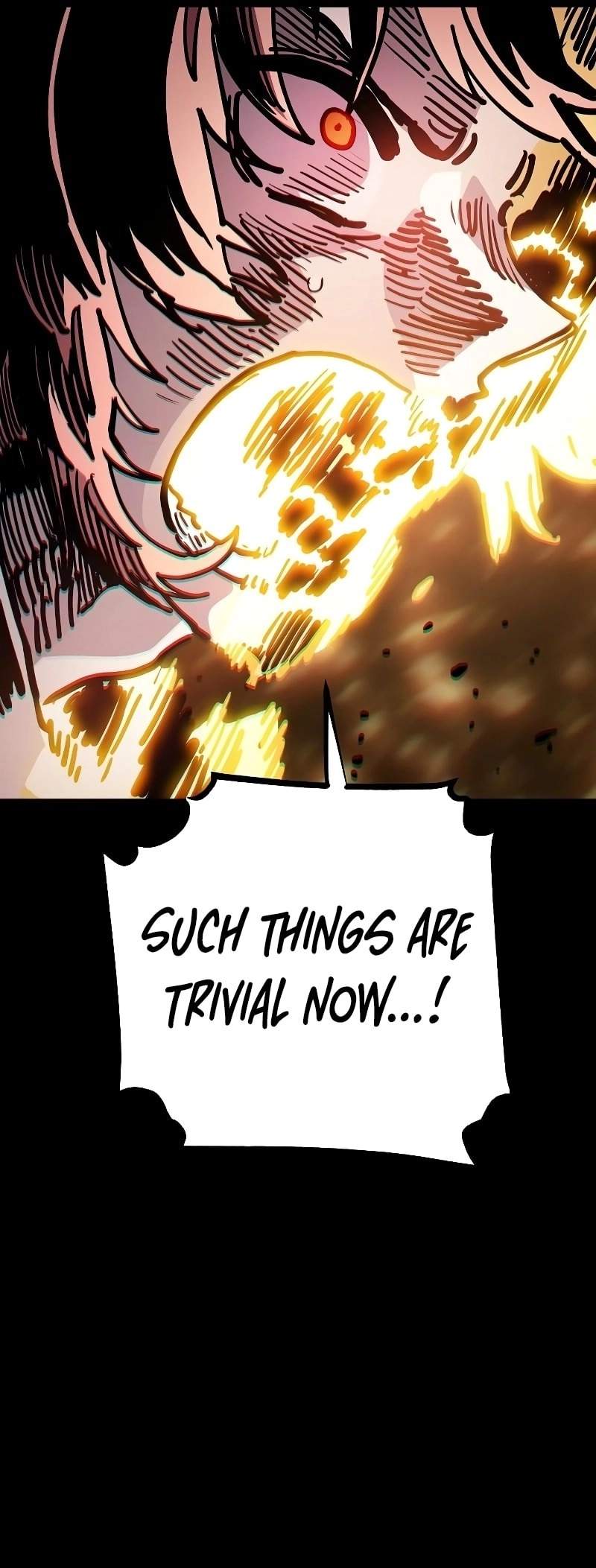 Player Who Returned 10,000 Years Later — Chapter 213 — page 7