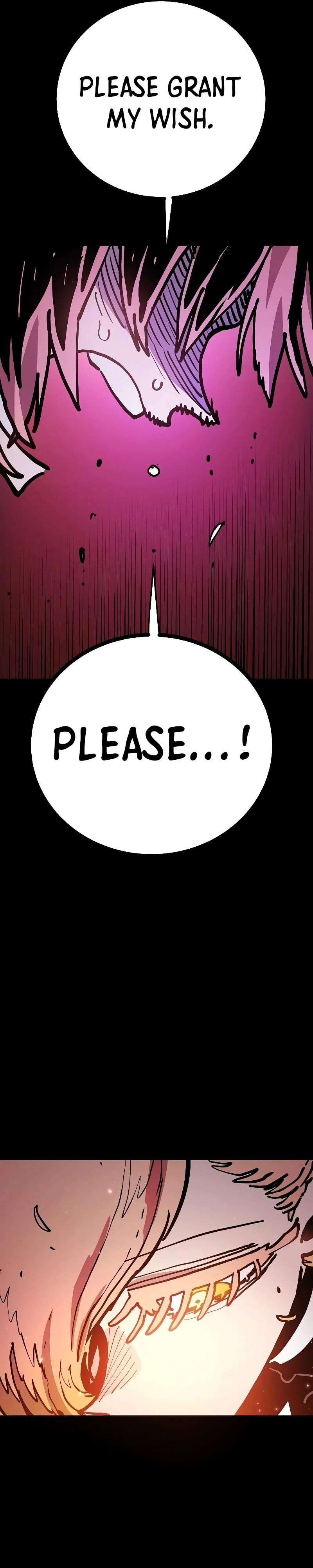 Player Who Returned 10,000 Years Later — Chapter 213 — page 9