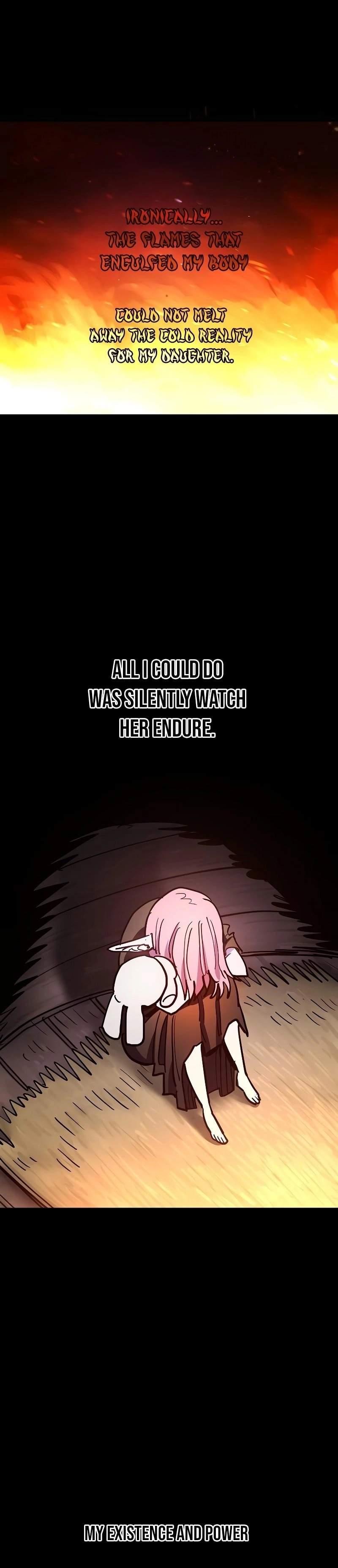 Player Who Returned 10,000 Years Later — Chapter 213 — page 12