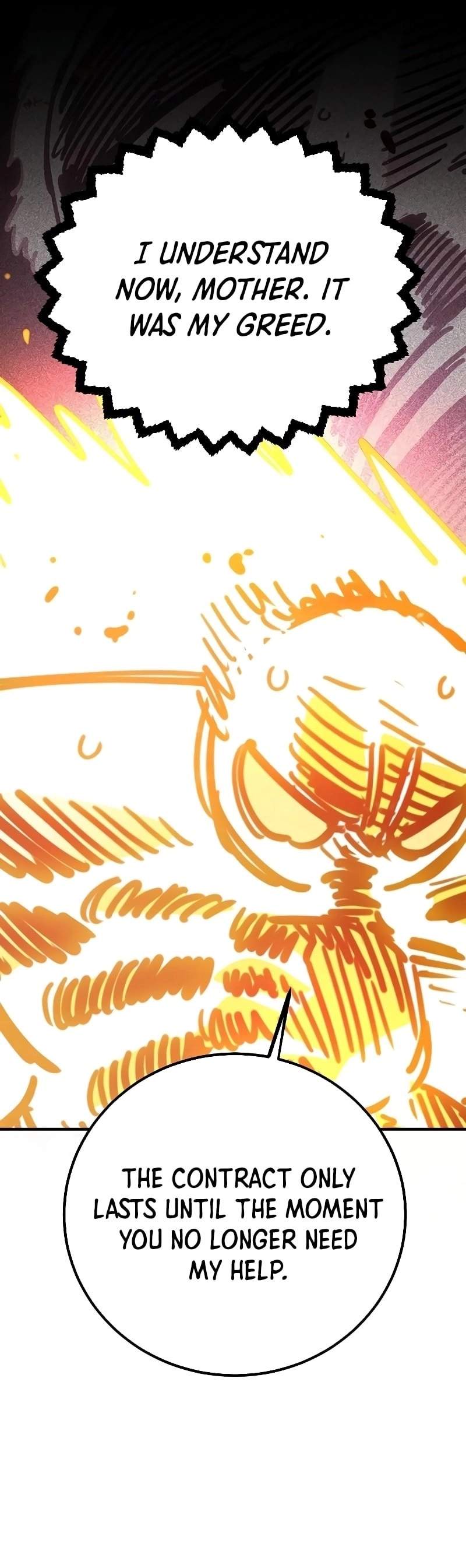 Player Who Returned 10,000 Years Later — Chapter 213 — page 14