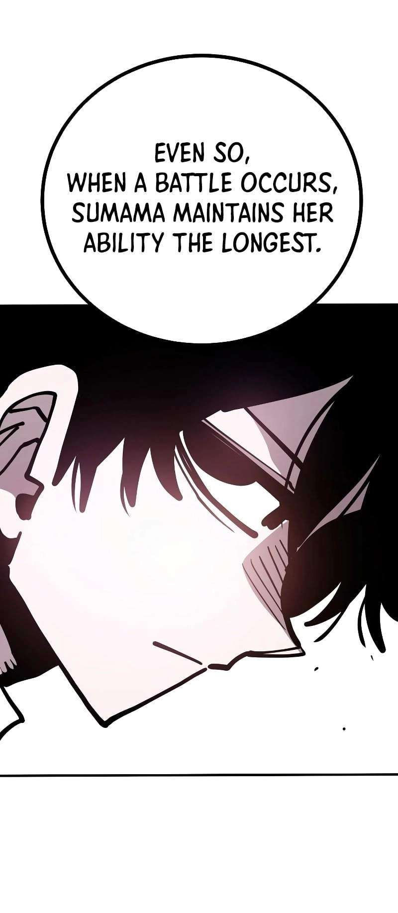 Player Who Returned 10,000 Years Later — Chapter 213 — page 28