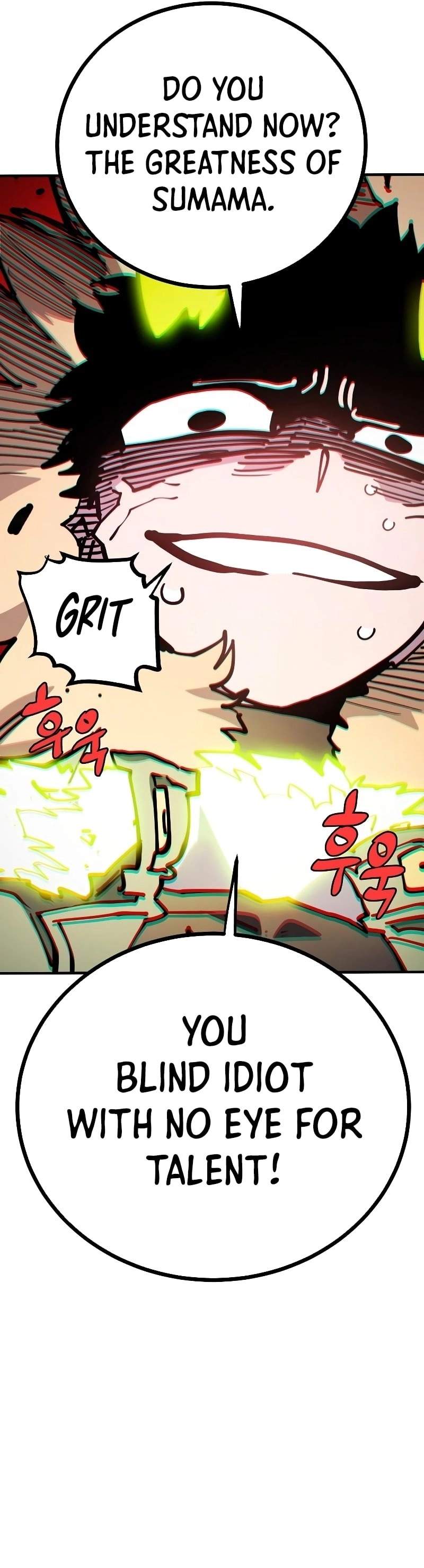 Player Who Returned 10,000 Years Later — Chapter 213 — page 29