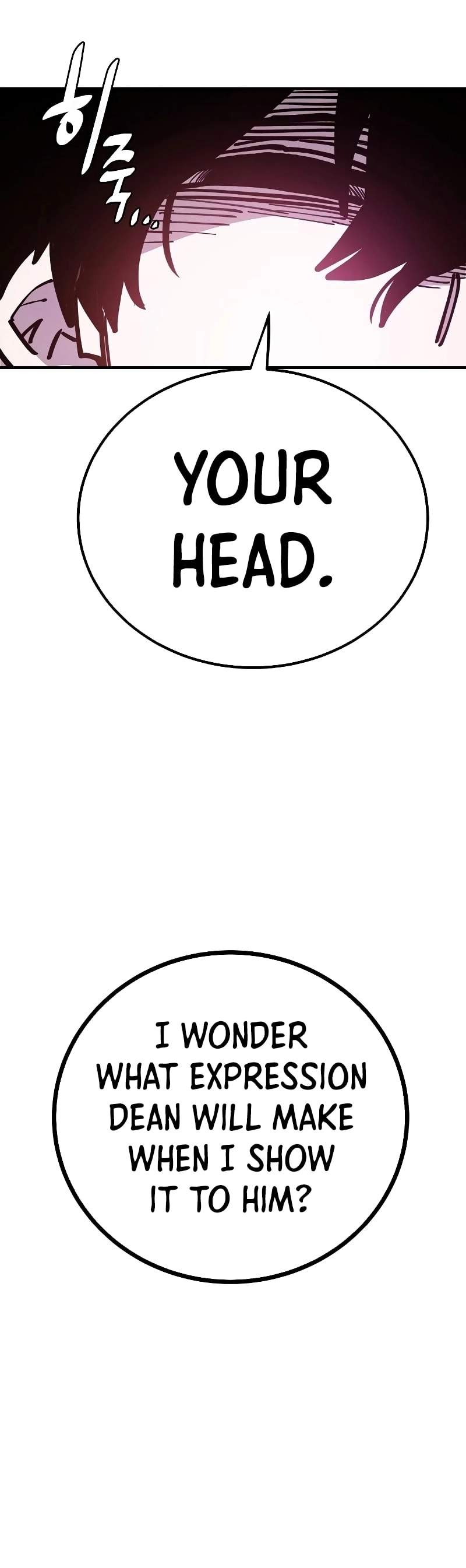 Player Who Returned 10,000 Years Later — Chapter 213 — page 39