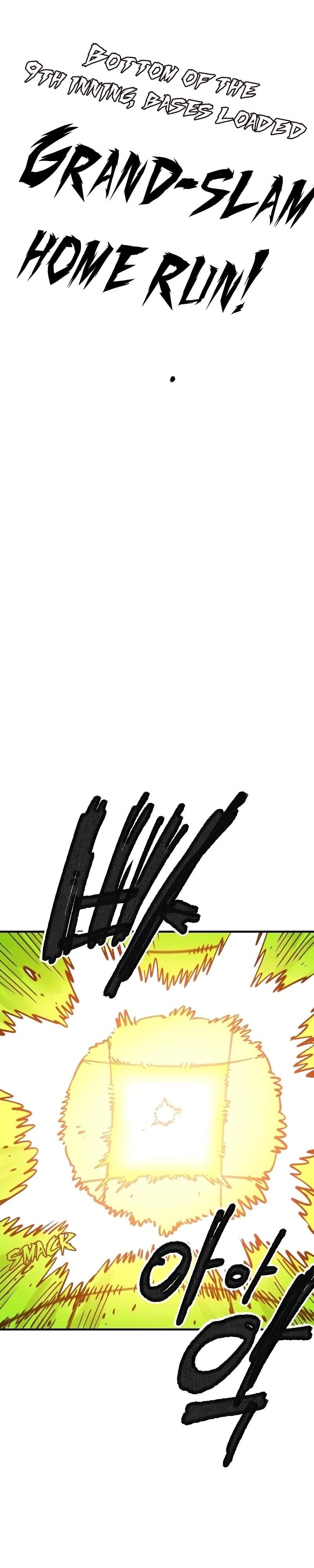 Player Who Returned 10,000 Years Later — Chapter 213 — page 44