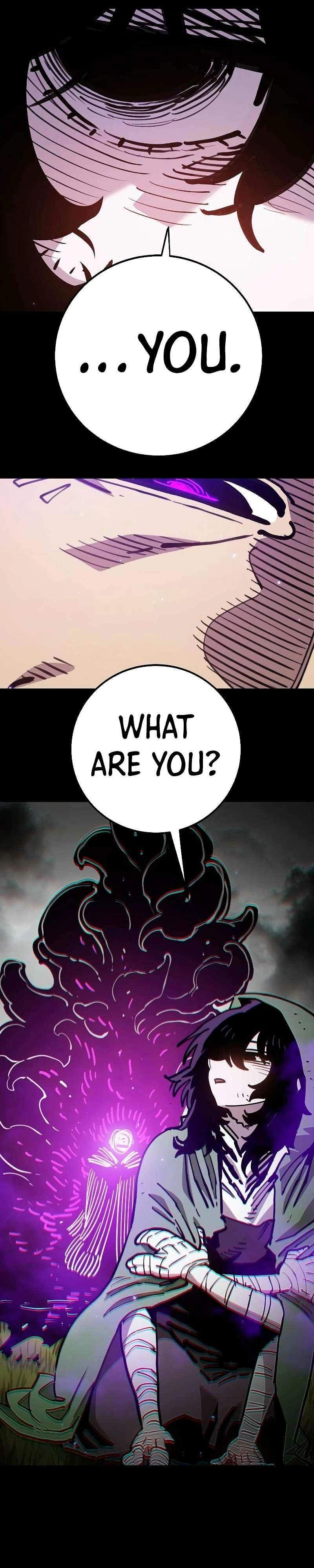 Player Who Returned 10,000 Years Later — Chapter 214 — page 7