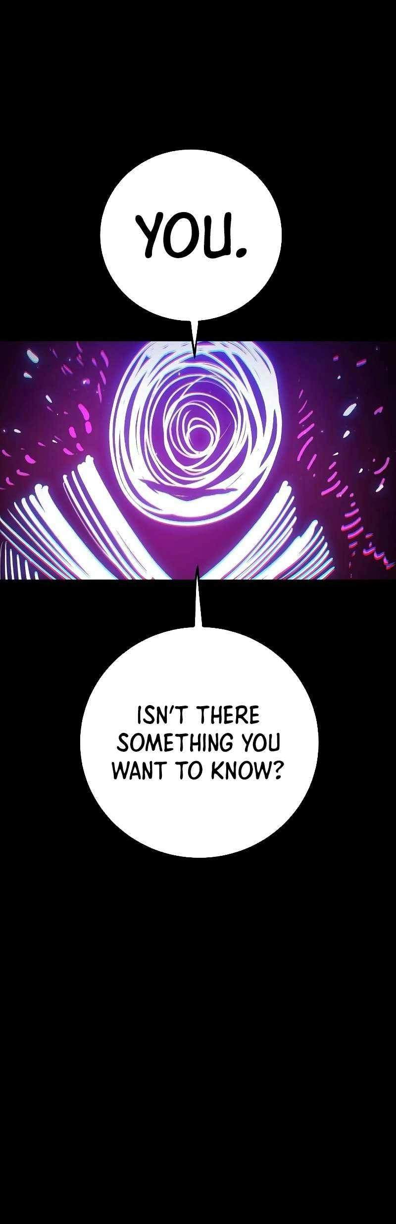 Player Who Returned 10,000 Years Later — Chapter 214 — page 8