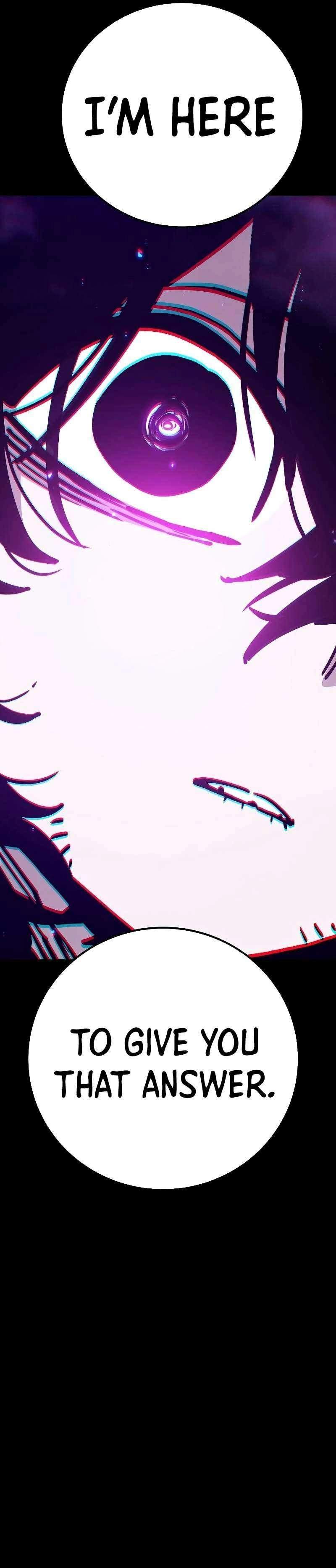 Player Who Returned 10,000 Years Later — Chapter 214 — page 9