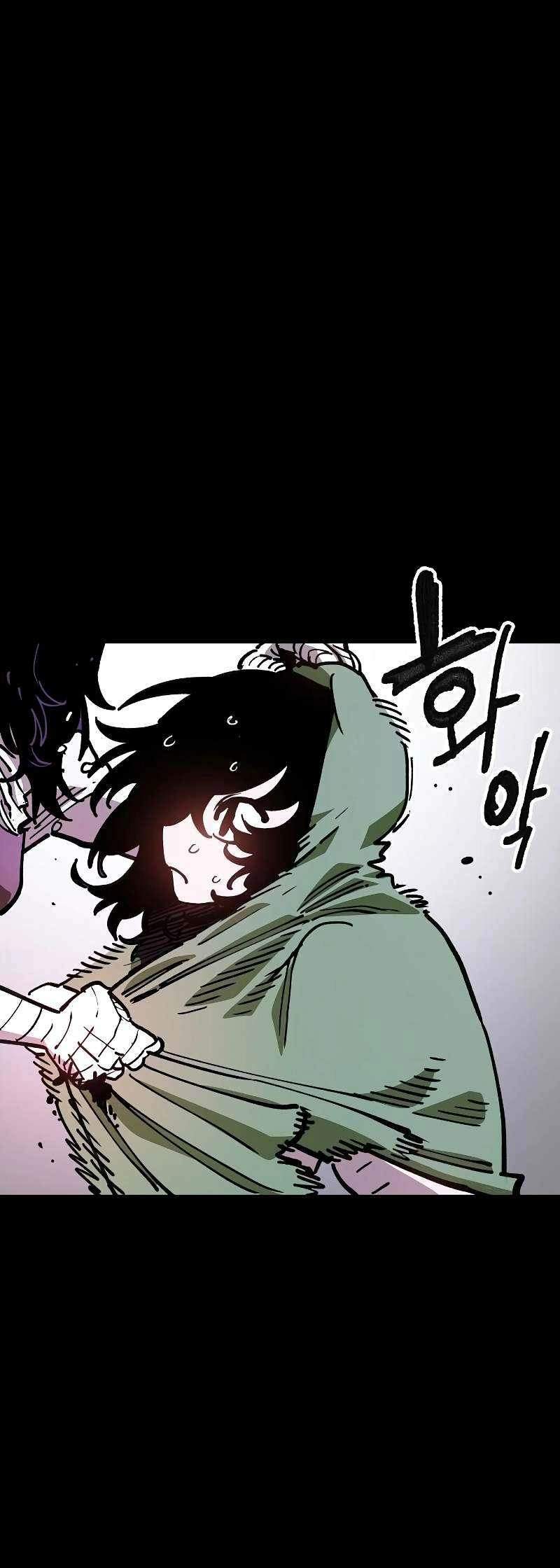 Player Who Returned 10,000 Years Later — Chapter 214 — page 12