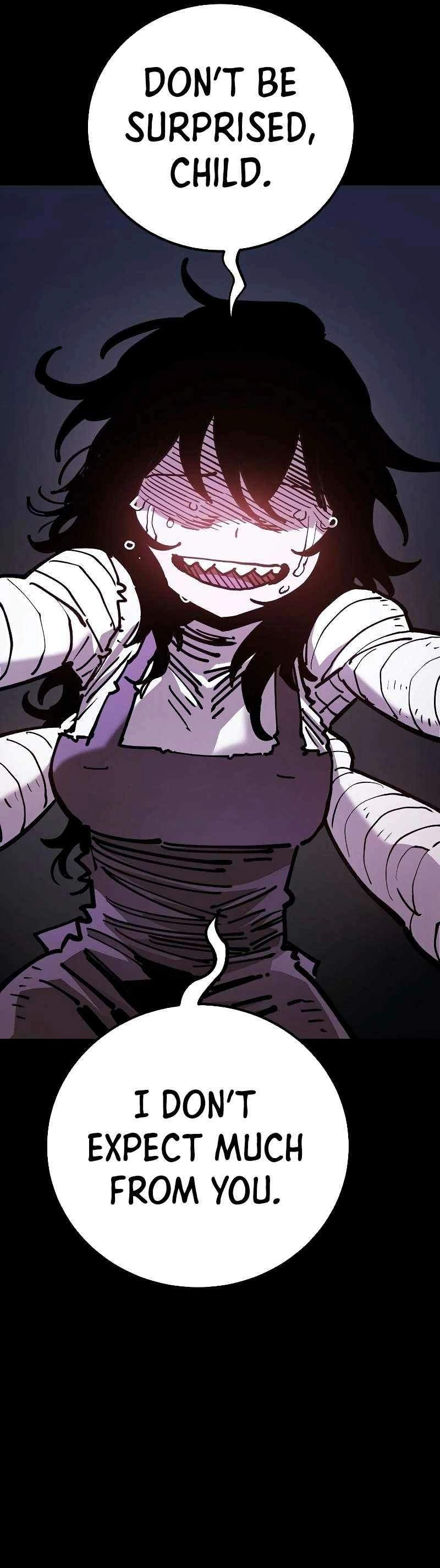 Player Who Returned 10,000 Years Later — Chapter 214 — page 13