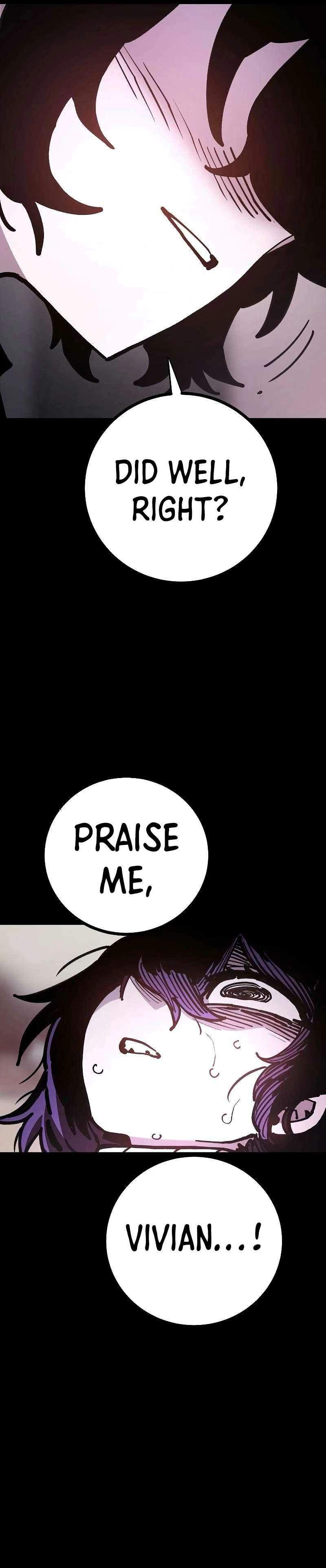 Player Who Returned 10,000 Years Later — Chapter 214 — page 17