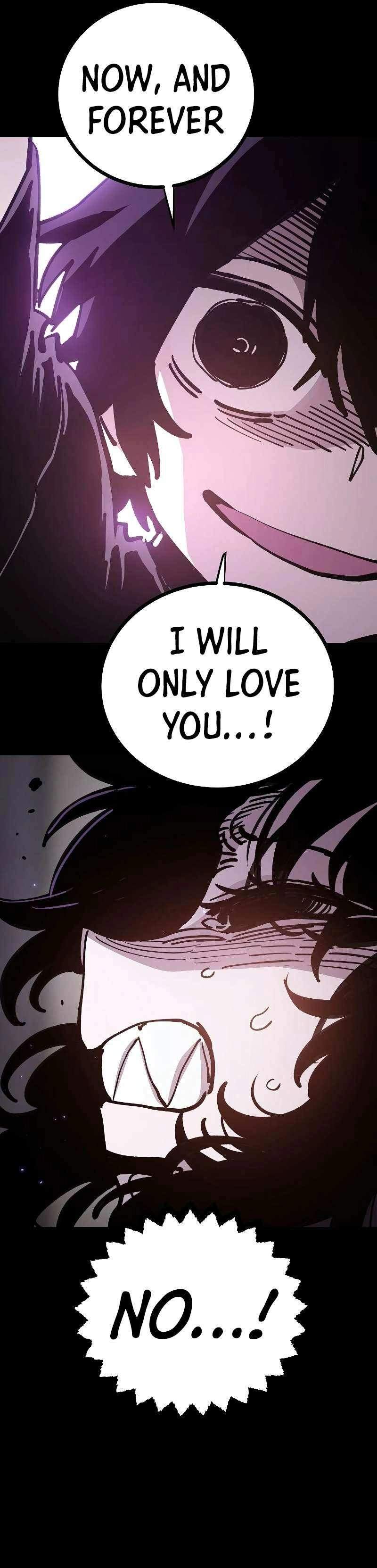 Player Who Returned 10,000 Years Later — Chapter 214 — page 18