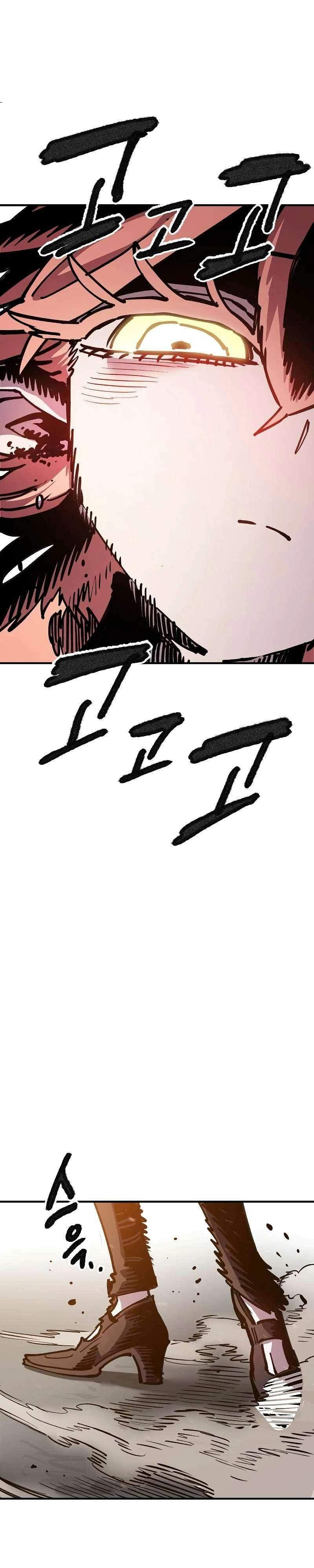 Player Who Returned 10,000 Years Later — Chapter 214 — page 26