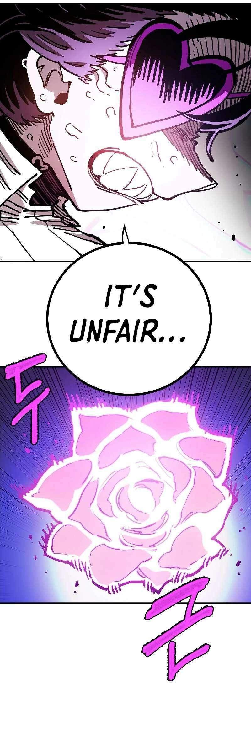 Player Who Returned 10,000 Years Later — Chapter 214 — page 32