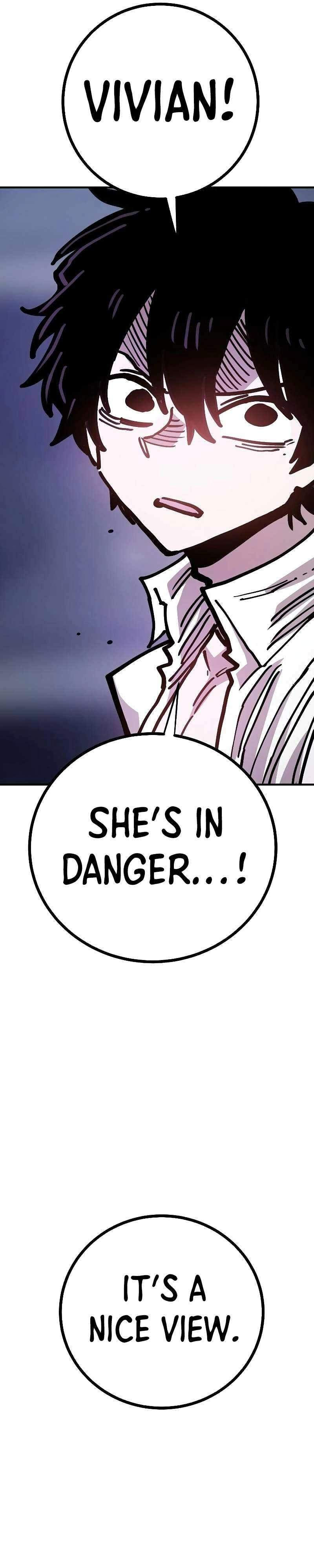 Player Who Returned 10,000 Years Later — Chapter 214 — page 42
