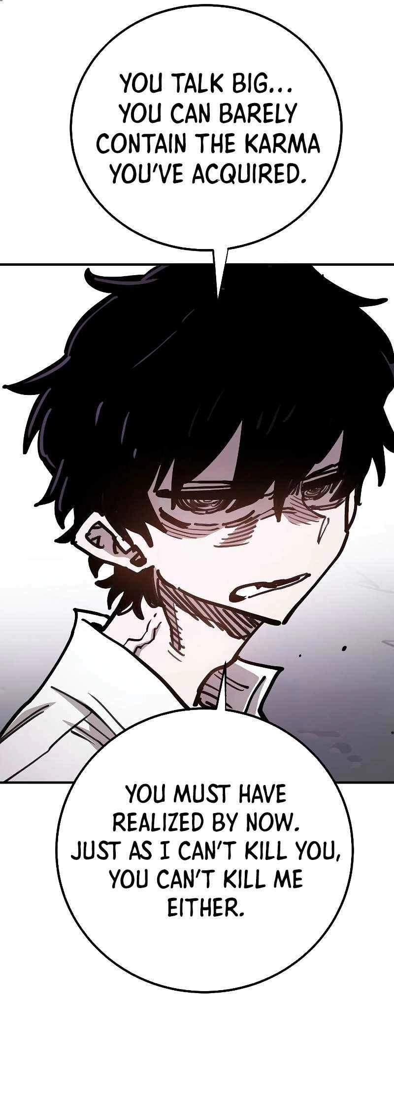 Player Who Returned 10,000 Years Later — Chapter 214 — page 45
