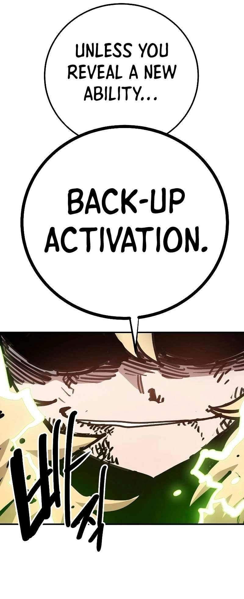Player Who Returned 10,000 Years Later — Chapter 214 — page 46