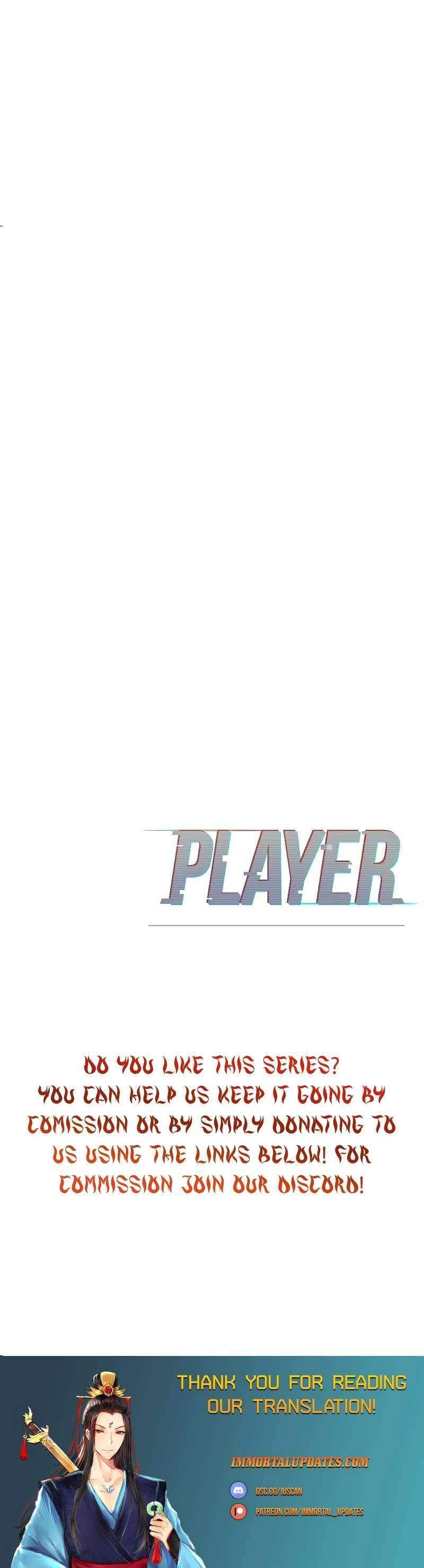 Player Who Returned 10,000 Years Later — Chapter 214 — page 51