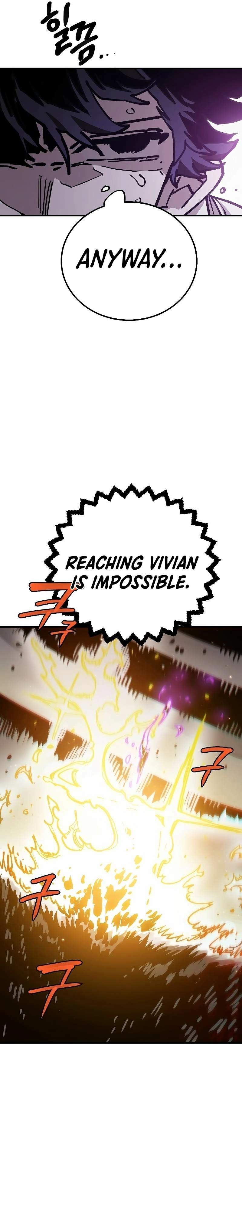 Player Who Returned 10,000 Years Later — Chapter 215 — page 3