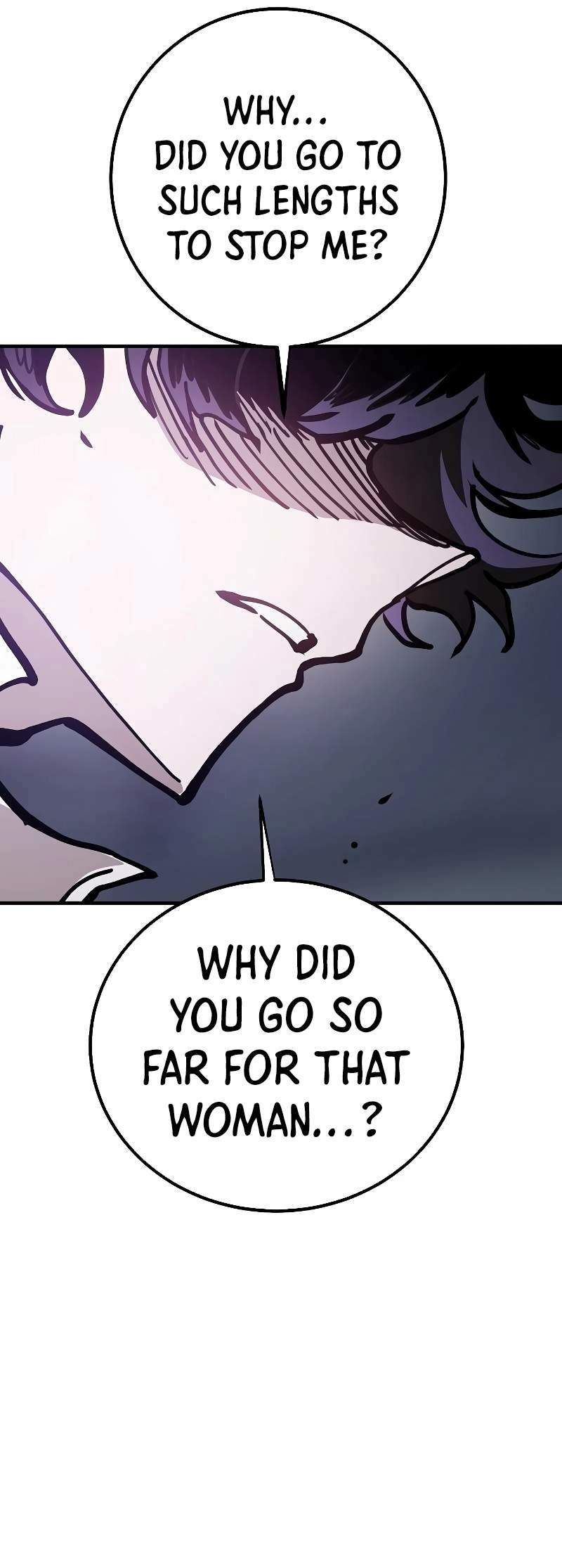 Player Who Returned 10,000 Years Later — Chapter 215 — page 6