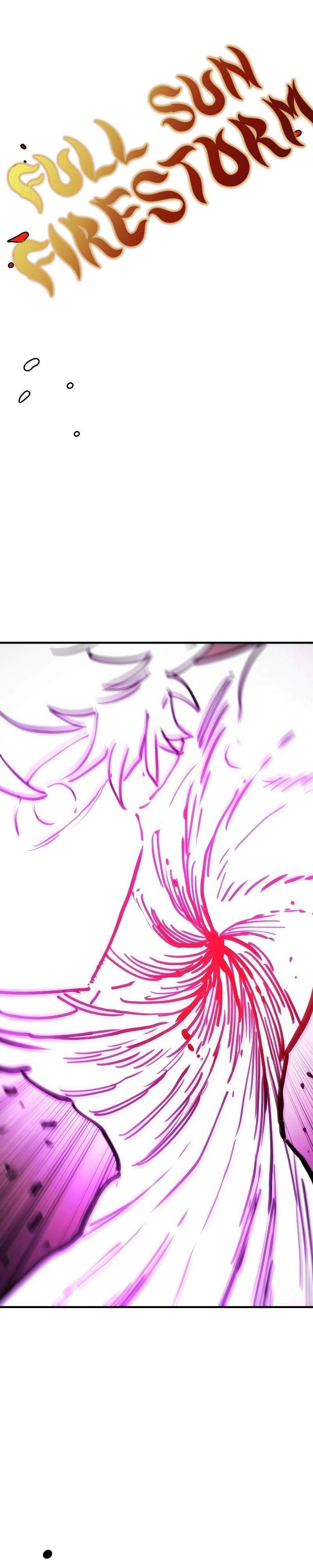 Player Who Returned 10,000 Years Later — Chapter 215 — page 10