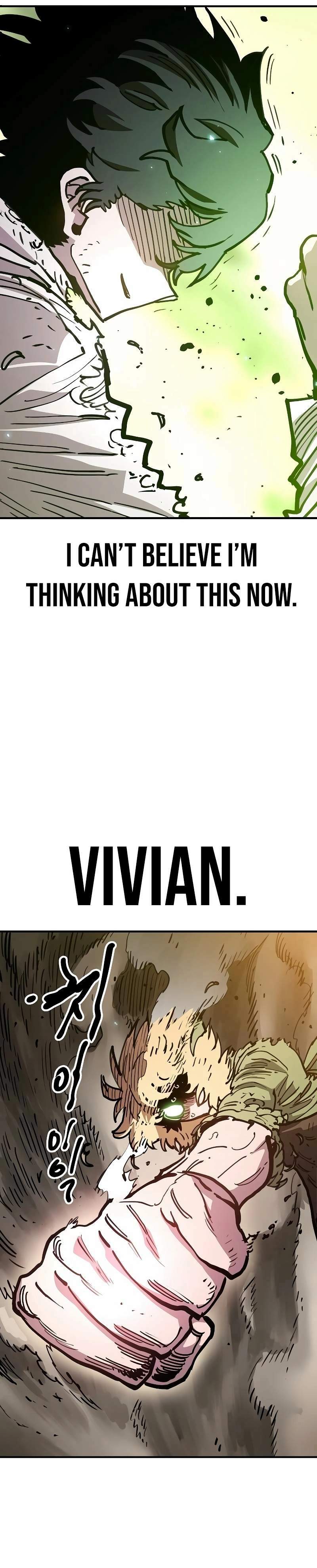 Player Who Returned 10,000 Years Later — Chapter 215 — page 13