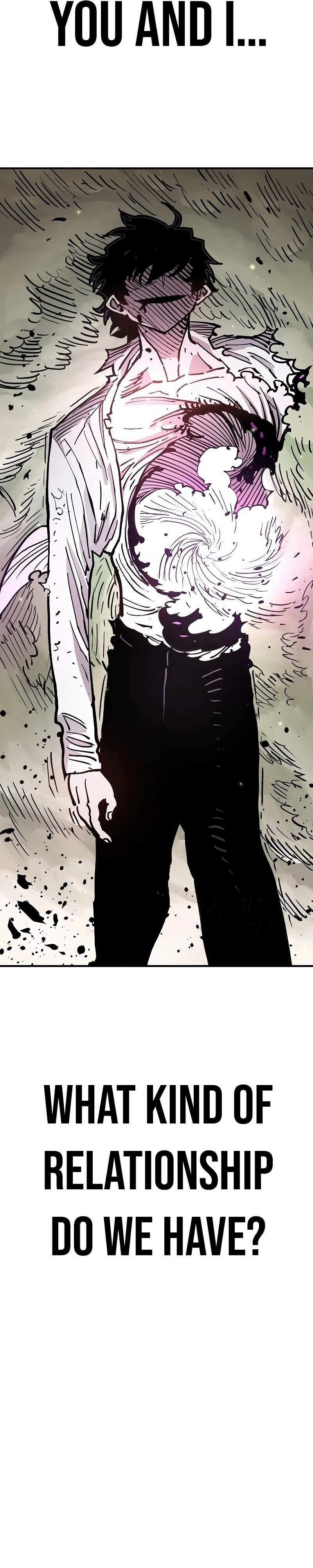Player Who Returned 10,000 Years Later — Chapter 215 — page 14