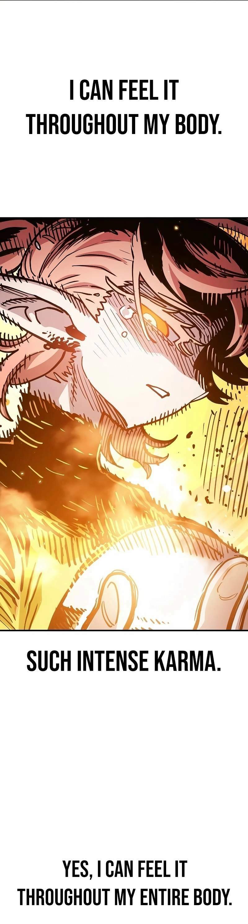 Player Who Returned 10,000 Years Later — Chapter 215 — page 20