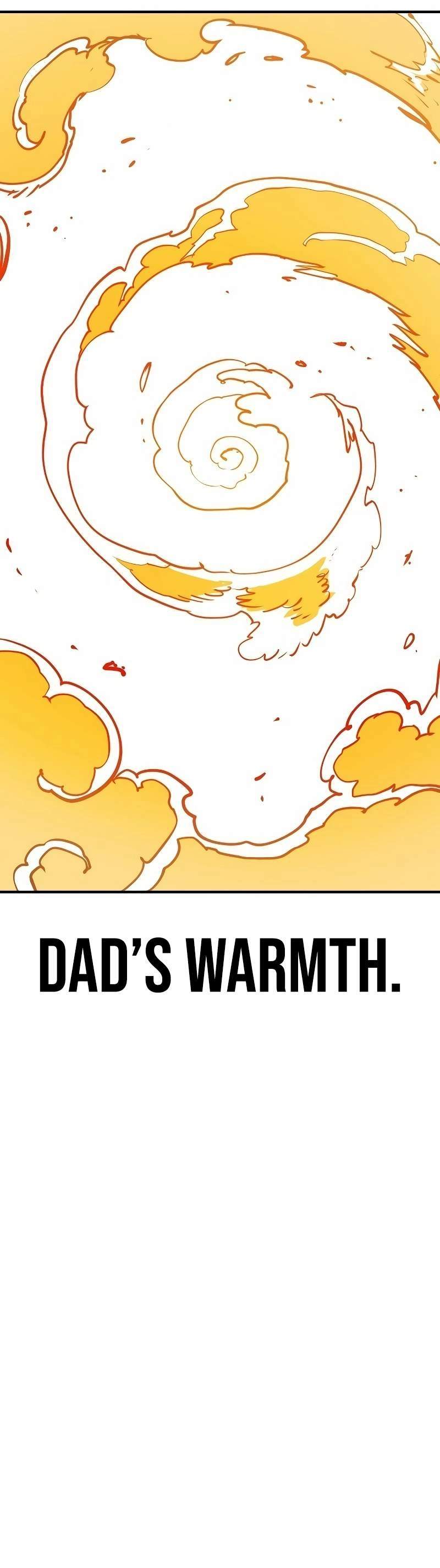 Player Who Returned 10,000 Years Later — Chapter 215 — page 21