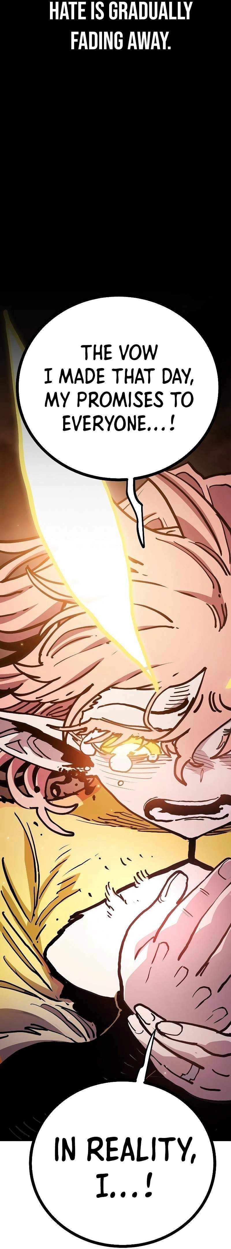 Player Who Returned 10,000 Years Later — Chapter 215 — page 25
