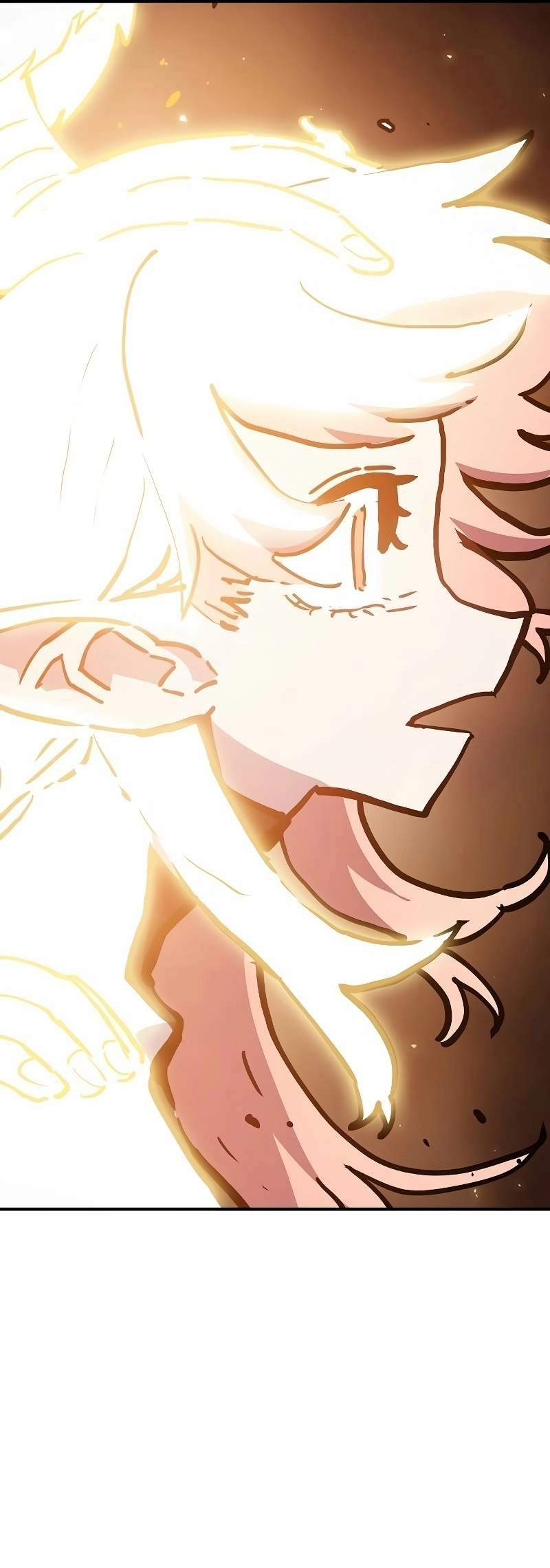 Player Who Returned 10,000 Years Later — Chapter 215 — page 27