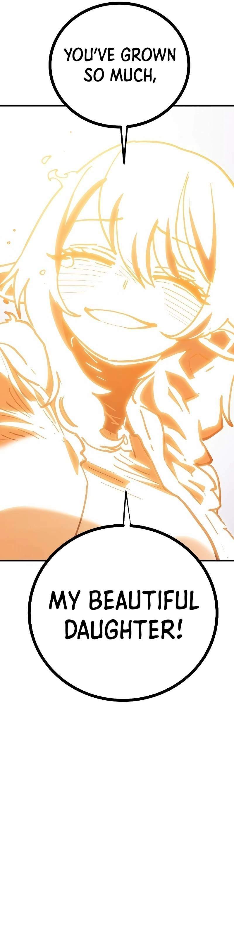 Player Who Returned 10,000 Years Later — Chapter 215 — page 29