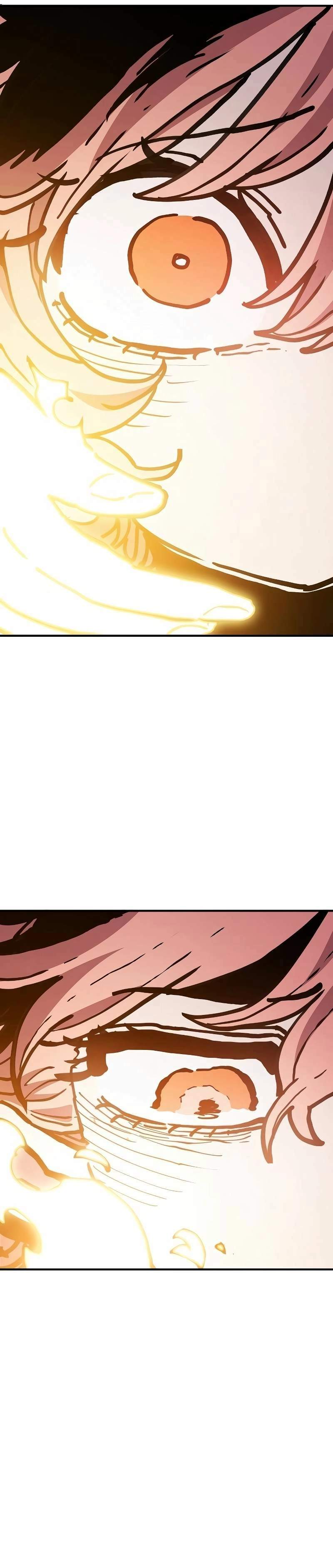 Player Who Returned 10,000 Years Later — Chapter 215 — page 30
