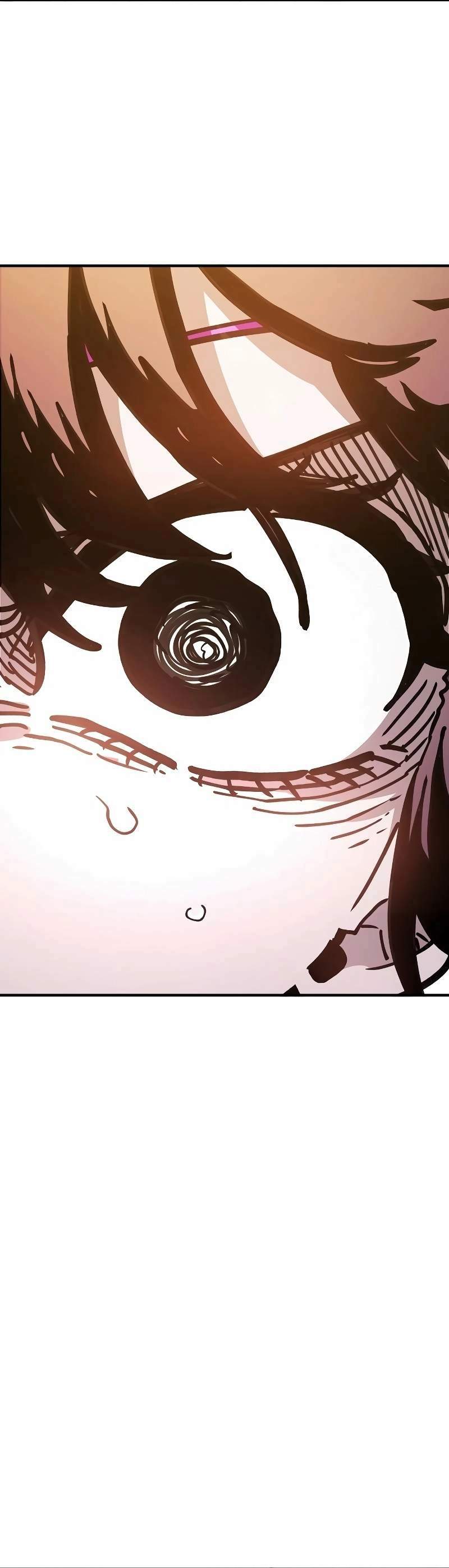 Player Who Returned 10,000 Years Later — Chapter 215 — page 36