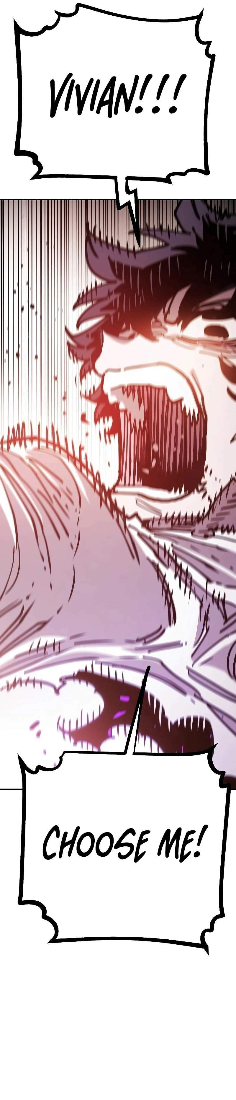 Player Who Returned 10,000 Years Later — Chapter 215 — page 39