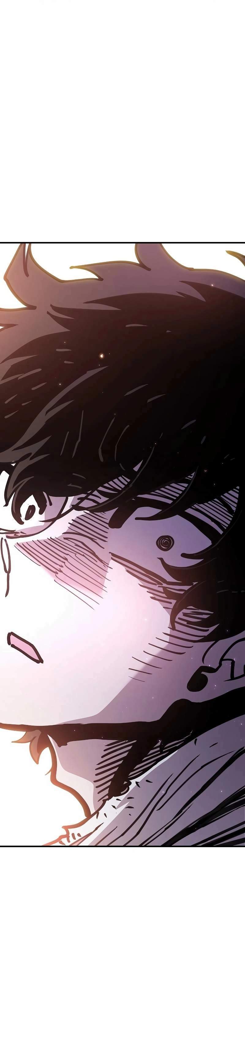 Player Who Returned 10,000 Years Later — Chapter 215 — page 41