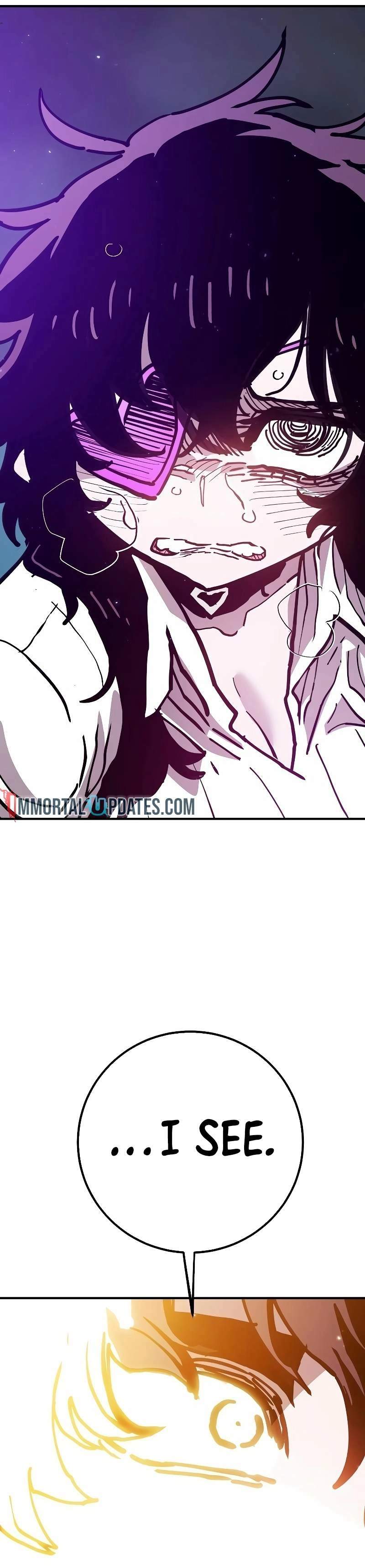 Player Who Returned 10,000 Years Later — Chapter 215 — page 42