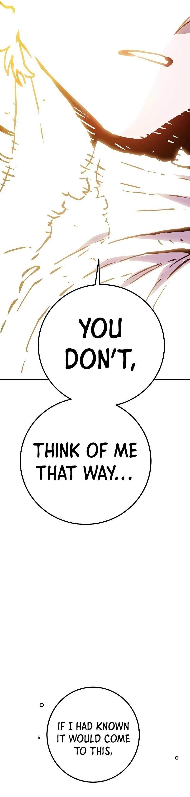 Player Who Returned 10,000 Years Later — Chapter 215 — page 43