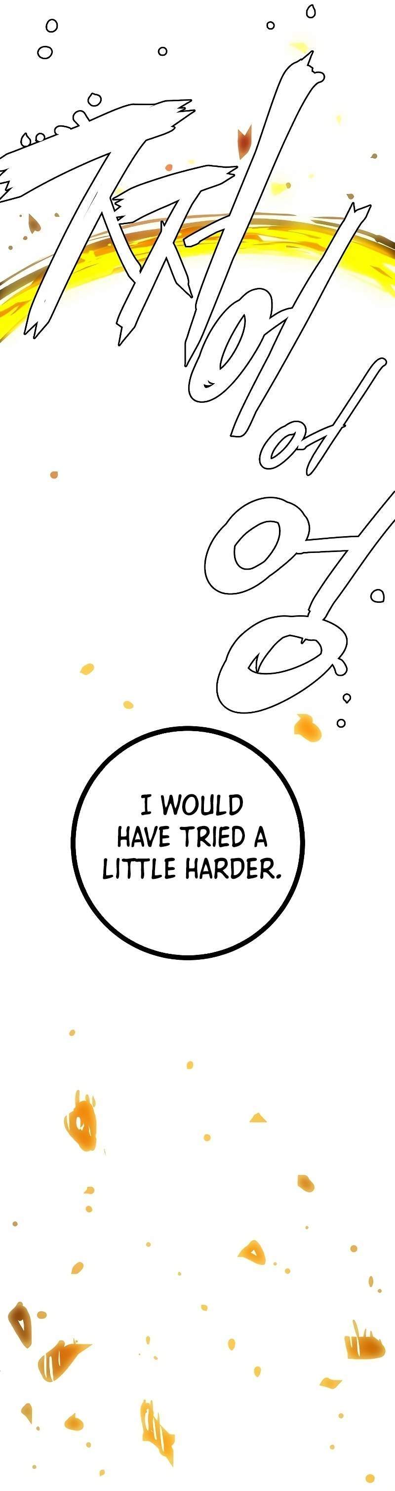 Player Who Returned 10,000 Years Later — Chapter 215 — page 44