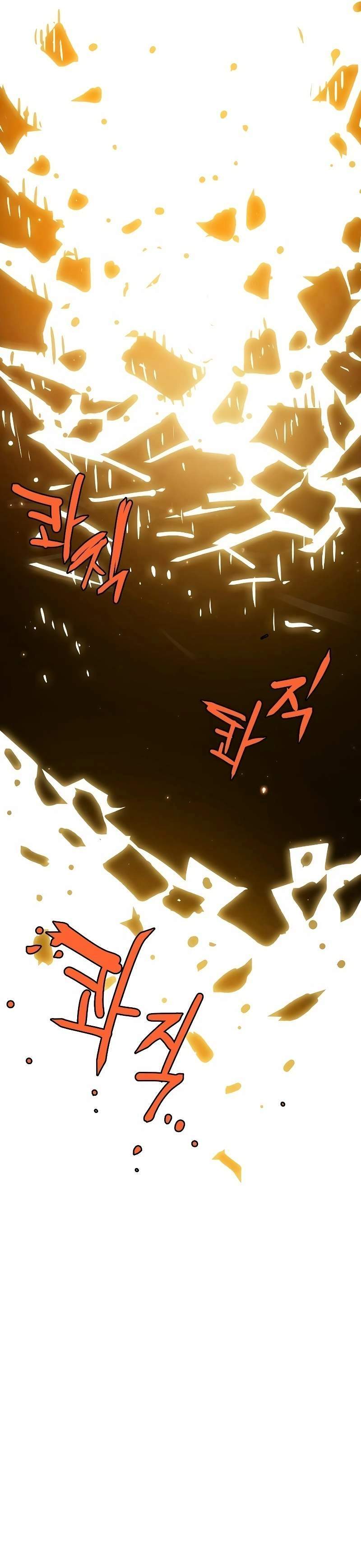 Player Who Returned 10,000 Years Later — Chapter 215 — page 45