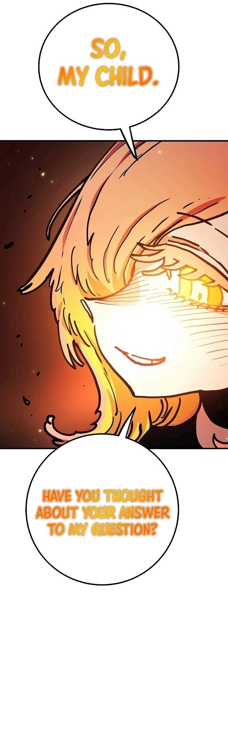 Player Who Returned 10,000 Years Later — Chapter 215 — page 49