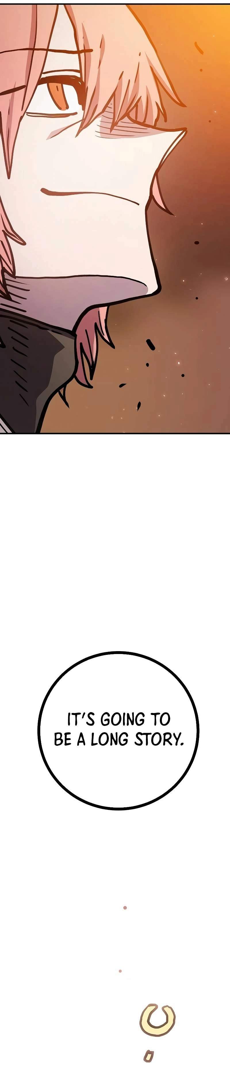 Player Who Returned 10,000 Years Later — Chapter 215 — page 50