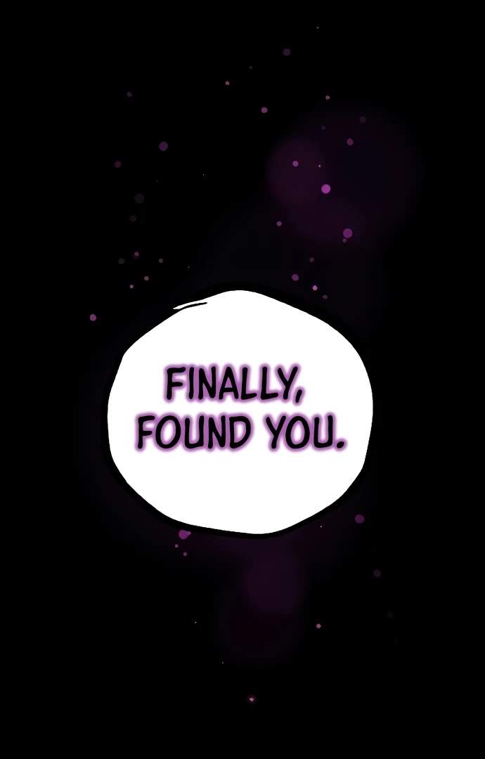 Player Who Returned 10,000 Years Later — Chapter 216 — page 2