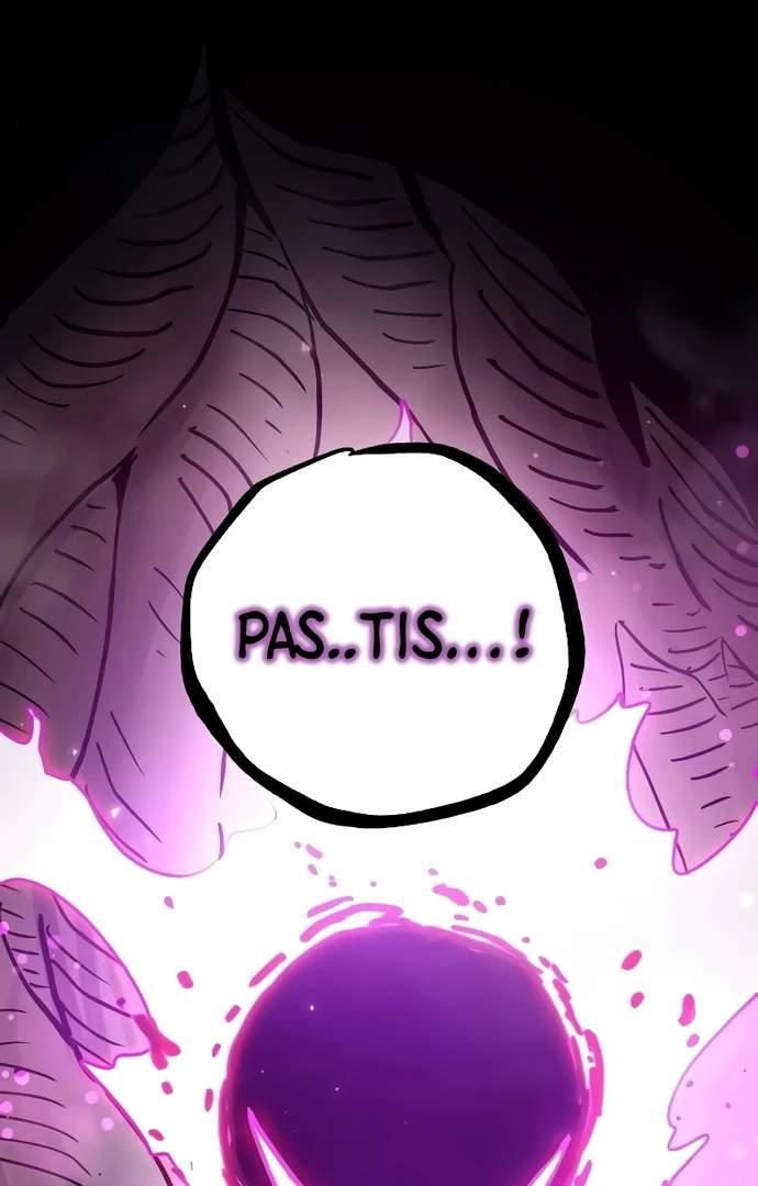 Player Who Returned 10,000 Years Later — Chapter 216 — page 3