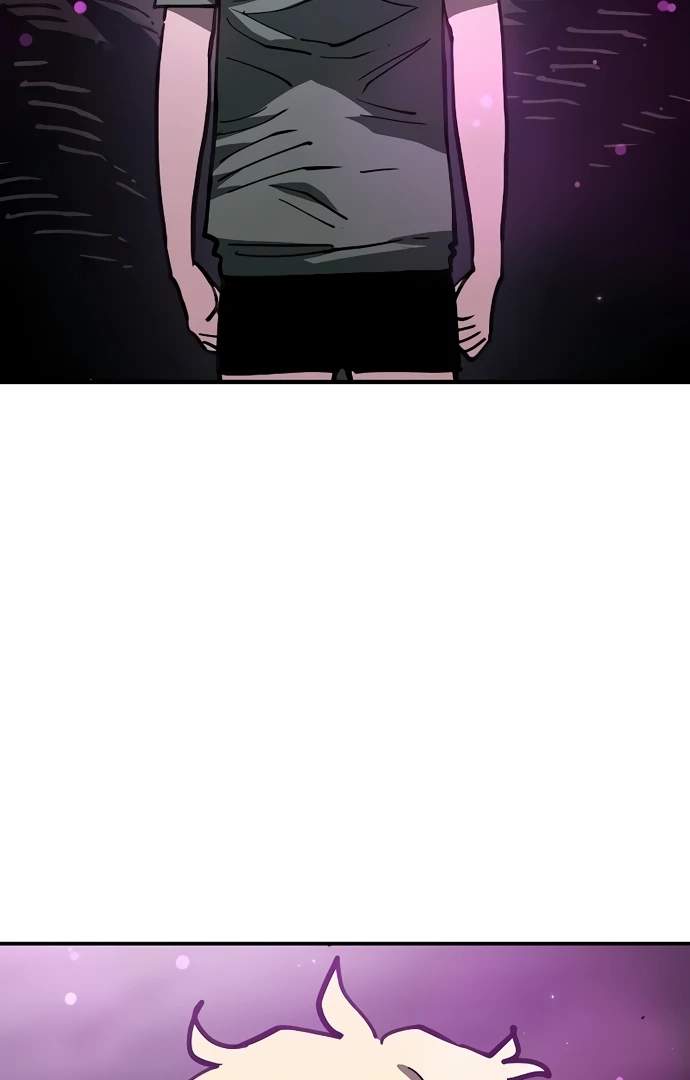 Player Who Returned 10,000 Years Later — Chapter 216 — page 5