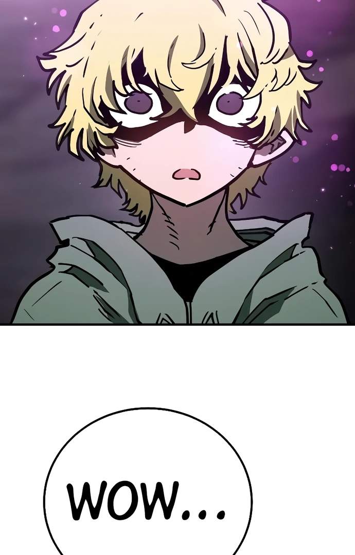 Player Who Returned 10,000 Years Later — Chapter 216 — page 6